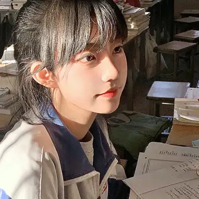 康妙颜